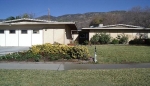 378 West 53rd Street San Bernardino, CA 92407 - Image 2125808