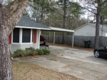 2503 Creekwood Dothan, AL 36301 - Image 2125828