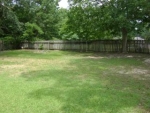 605 Streyer St Dothan, AL 36301 - Image 2125837