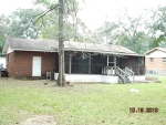 1737 S Park Ave Dothan, AL 36301 - Image 2125826