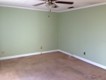 1407 Culver Dothan, AL 36301 - Image 2125836