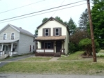 105 Caldwell St Titusville, PA 16354 - Image 2125866