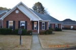 986 Tracey Ln SW Decatur, AL 35601 - Image 2126063