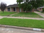 11231 Sagetrail Dr Houston, TX 77089 - Image 2126227