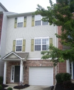 416 Woodbark Ct Unit 1002 Mauldin, SC 29662 - Image 2126204