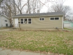 2008 Pleasant View Ave Lansing, MI 48910 - Image 2126523