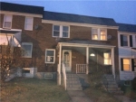 3722 Flowerton Rd Baltimore, MD 21229 - Image 2126678