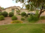 2064 E OAKLAND Street Chandler, AZ 85225 - Image 2126763