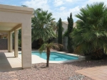 1597 E MONTEREY Street Chandler, AZ 85225 - Image 2126764