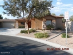 950 E Madeline Dr Chandler, AZ 85225 - Image 2126768