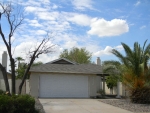 1910 N Iowa Street Chandler, AZ 85225 - Image 2126769