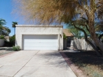 1706 N Jay Street Chandler, AZ 85225 - Image 2126770