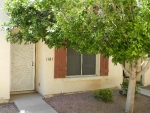 1961 N Hartford Street Unit 1181 Chandler, AZ 85225 - Image 2126780