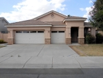 1592 East Harrison Street Chandler, AZ 85225 - Image 2126782