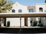 280 S Elizabeth Way Unit 14 Chandler, AZ 85225 - Image 2126784