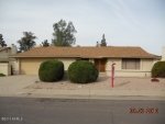 3006 N Evergreen St Chandler, AZ 85225 - Image 2126772