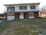 96 Santa Maria Dr Waterbury, CT 06704 - Image 2126798