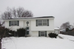 119 Milwaukee Ave Evansdale, IA 50707 - Image 2126823