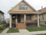 1537 57th Avenue Cicero, IL 60804 - Image 2126819