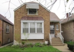 1629 S 55th Ct Cicero, IL 60804 - Image 2126820