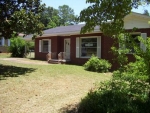 2234 Norwood Blvd Florence, AL 35630 - Image 2127172