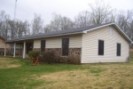 319 Price Drive Florence, AL 35633 - Image 2127173