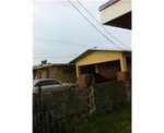 19021 NW 39 CT Opa Locka, FL 33055 - Image 2127190