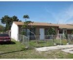 21462 NW 40 CT # 21462 Opa Locka, FL 33055 - Image 2127188