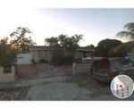 19414 NW 48 AV Opa Locka, FL 33055 - Image 2127186