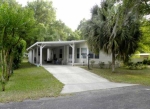 9 Flagler St Sorrento, FL 32776 - Image 2127184