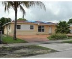 4960 NW 190 ST Opa Locka, FL 33055 - Image 2127187