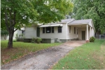 334 Barbour St. Florence, AL 35630 - Image 2127165