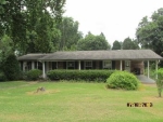 1618 Cullman Street Florence, AL 35630 - Image 2127171