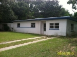 116 New Mexico Dr Pensacola, FL 32505 - Image 2127176