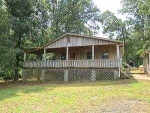 Florence, AL 35633 - Image 2127169