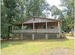 County Road 81 Florence, AL 35633 - Image 2127170