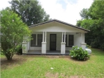 1900 N Q St Pensacola, FL 32505 - Image 2127178