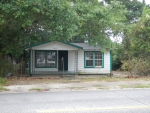 2217 W Jackson St Pensacola, FL 32505 - Image 2127180