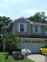 3220 Two Sisters Way Pensacola, FL 32505 - Image 2127179