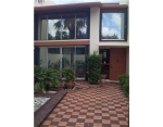 7610 SW 103 PL # NONE Miami, FL 33173 - Image 2127256