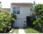 8426 SW 103 AV # 8426 Miami, FL 33173 - Image 2127259