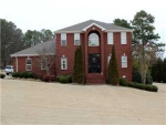 279 Ridgecliff Dr Florence, AL 35634 - Image 2127249