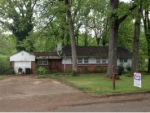 211 Lee Ave. West Florence, AL 35634 - Image 2127254