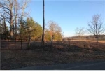 652 CR 183 Florence, AL 35633 - Image 2127370