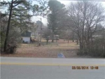 0 Chisholm Rd Lot# 2 Florence, AL 35633 - Image 2127371