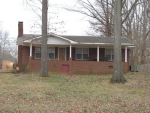 249 PRICE DR Florence, AL 35633 - Image 2127367