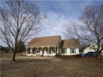 112 Meadowview Ln Florence, AL 35633 - Image 2127366