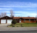 3110 D 1/2 Rd Grand Junction, CO 81504 - Image 2127398