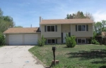 2992 1 2 Walnut Ave Grand Junction, CO 81504 - Image 2127399