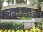 540 S PARK RD # 22-9 Hollywood, FL 33021 - Image 2127303